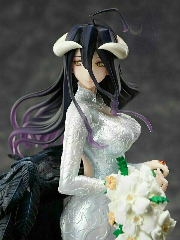 albedo figma