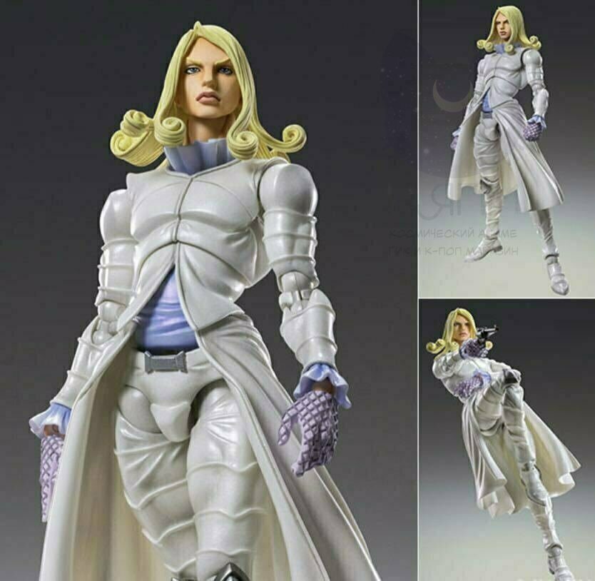 funny valentine statue